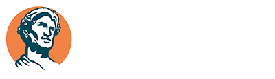 Alexandre Casino